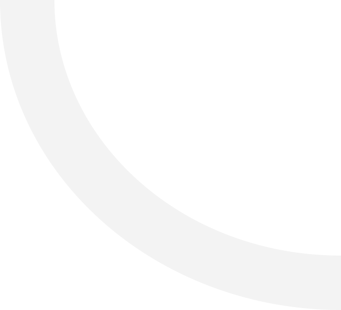ellipsis
