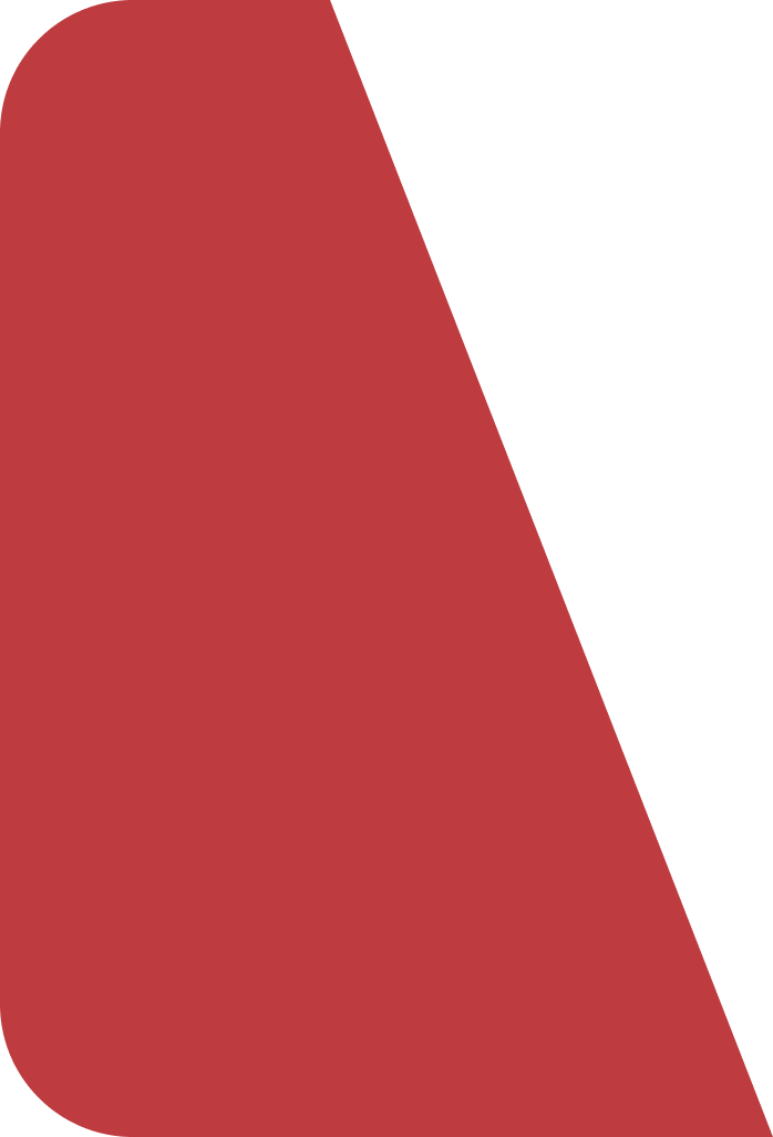 end-bg