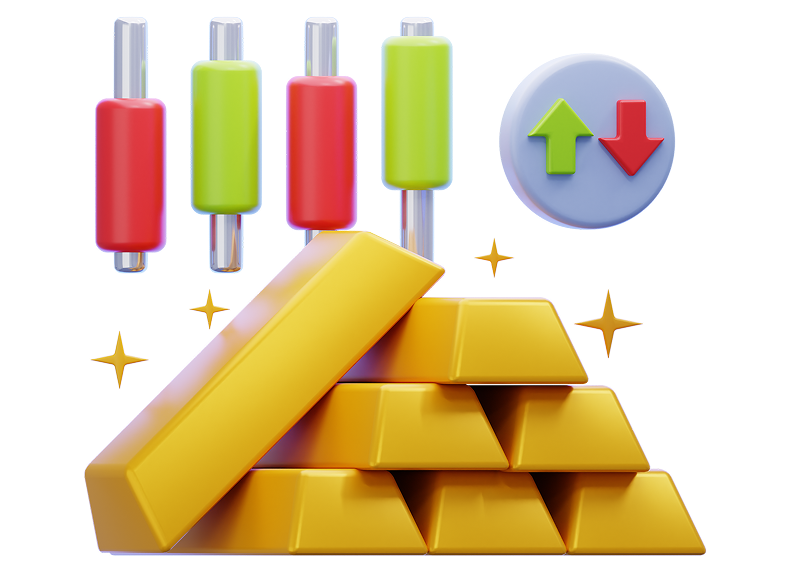 mobile-and-coins