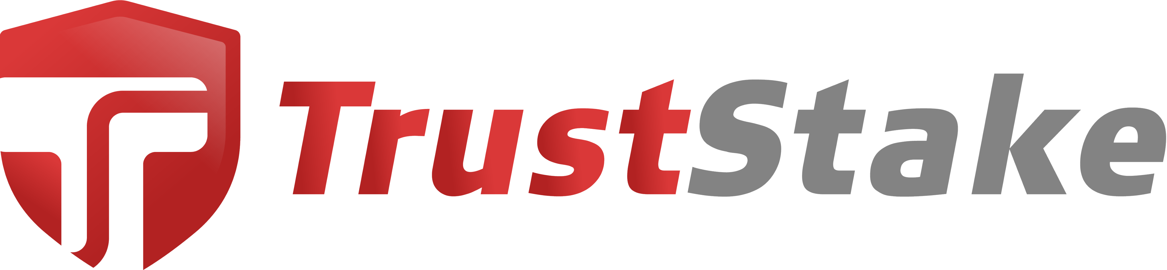 TrustStakeLogo