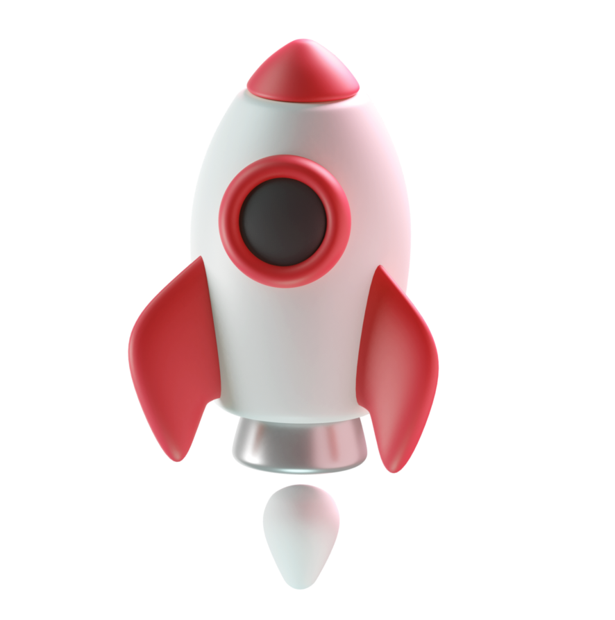 Rocket