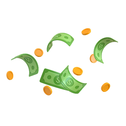 Money Right